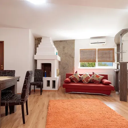 Casa Arbo Călimăneşti